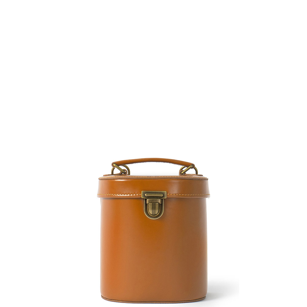ALEX HANDBAG